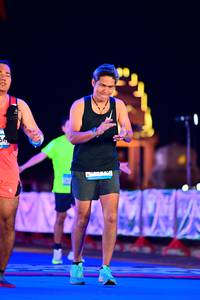 BIB: 
                            <button type="button" onclick="openModal(24474398)" class="btn btn-primary btn-sm float-right btn-popup" data-toggle="modal" data-target=".modal-high-quality">
                        <i class="fas fa-shopping-cart"></i> Add to Cart
                    </button>
                                            <button type="button" onclick="isThisMe(24474398, true)" class="btn btn-success btn-sm float-right btn-popup btn-isme hidden" data-toggle="tooltip" data-placement="bottom" title="นี่คือรูปของคุณใช่ไหม คลิกที่นี่เพื่อเอาเข้าอัลบั้ม">
                        <i class="fas fa-plus"></i> Add to album
                    </button>
                    <button type="button" onclick="isThisMe(24474398, false)" class="btn btn-warning btn-sm float-right btn-popup btn-isnotme hidden">
                        <i class="fas fa-ban"></i> Remove from album
                    </button>